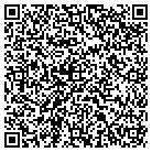 QR code with Mc Laughlan Engineering Group contacts