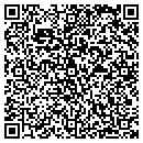 QR code with Charlies Modern Miss contacts