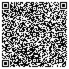 QR code with Metro Processing Center contacts
