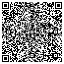 QR code with Supreme Sports Club contacts