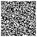 QR code with Preston Auto Group contacts