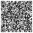 QR code with Excel Coatings contacts