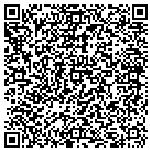 QR code with Councill's Caterers & Rstrnt contacts