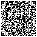 QR code with Funotes contacts