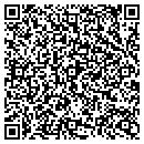 QR code with Weaver Sales Corp contacts