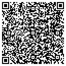QR code with Barry M Weiner OD contacts