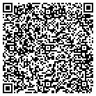 QR code with Ricky Fowler Worldwide Mnstrs contacts