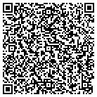 QR code with Canvas Shop On Wheels contacts