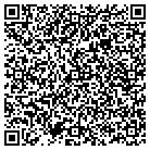 QR code with Action Alarm Systems Corp contacts
