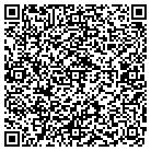 QR code with Perfect Building Maint Co contacts