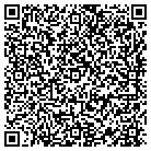 QR code with Lighthouse Marine & Engine Service contacts