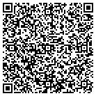 QR code with Russell Athletic Northeast contacts
