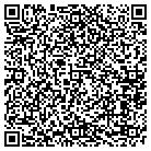 QR code with Good Life Plans Inc contacts