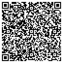 QR code with ASB Print & Mail Inc contacts
