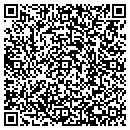 QR code with Crown Realty Co contacts