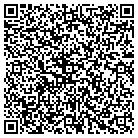 QR code with Alcoholism & Addiction Assist contacts