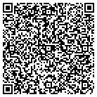 QR code with Asbestos Technical Information contacts
