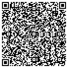 QR code with Shaul's Kosher Market contacts