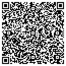 QR code with Motor Car Towing Inc contacts