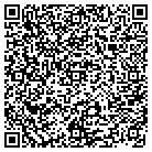 QR code with Picas Printing & Graphics contacts