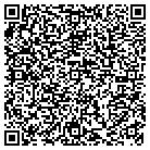 QR code with Help & Recovery Today Inc contacts