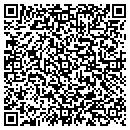 QR code with Accent Decorators contacts