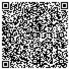 QR code with Positive Black Images contacts