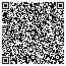 QR code with Rl Lowman Improvements contacts
