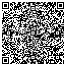 QR code with Atrium Door & Window contacts