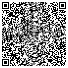 QR code with Metropolitan Health & Fitness contacts