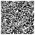 QR code with Automatic Temperature Control contacts