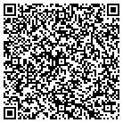 QR code with Stiefels Pool Service Inc contacts