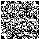 QR code with Sawmill Custom Cabinets Inc contacts