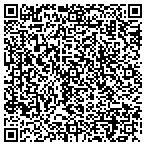 QR code with Thomas J Skarda Cremation Service contacts