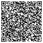 QR code with Capital Surini Group Intl contacts