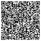 QR code with In Crosscurrents Dance Co contacts