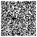 QR code with Fallston Electric Co contacts