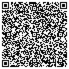 QR code with Emanuel's Child Development contacts