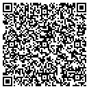 QR code with JEM Tech contacts