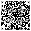 QR code with Learningelements contacts