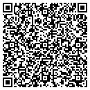 QR code with Evs Design contacts