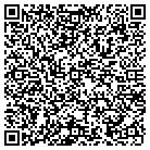 QR code with Orleans-Singer Chartered contacts