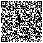 QR code with Baltimore Boardsailing Academy contacts