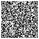 QR code with Dlt Telcom contacts
