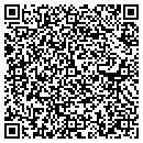 QR code with Big Screen Store contacts