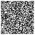 QR code with Dependo Refrigeration Co Inc contacts