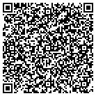 QR code with Rcd Development Group Inc contacts