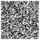 QR code with Ridge Apartment Assoc LP contacts