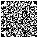 QR code with Elmer Hahn contacts