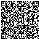 QR code with Bigdough.Com Inc contacts